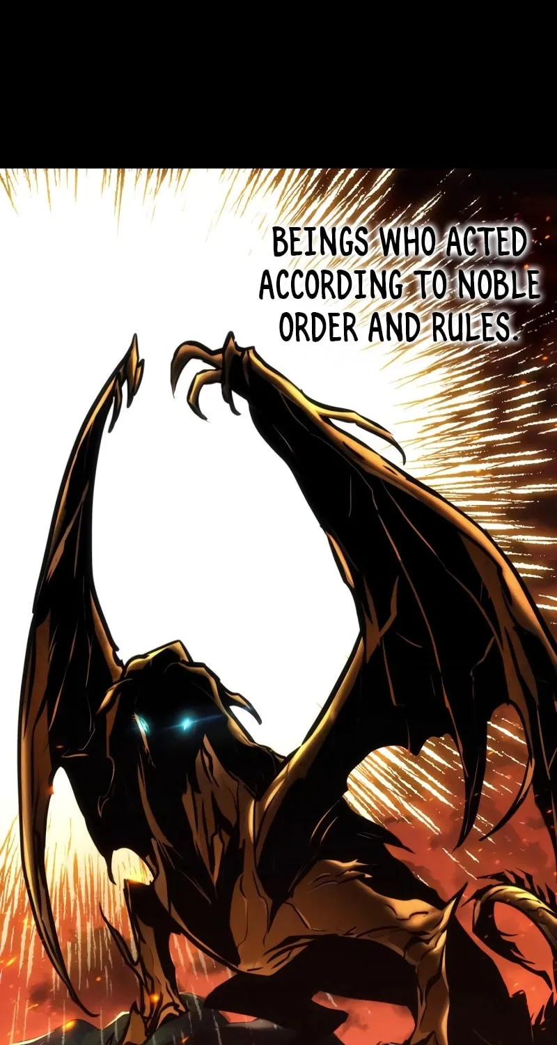Read Kill The Dragon chapter 147 image 2 on Lezhin