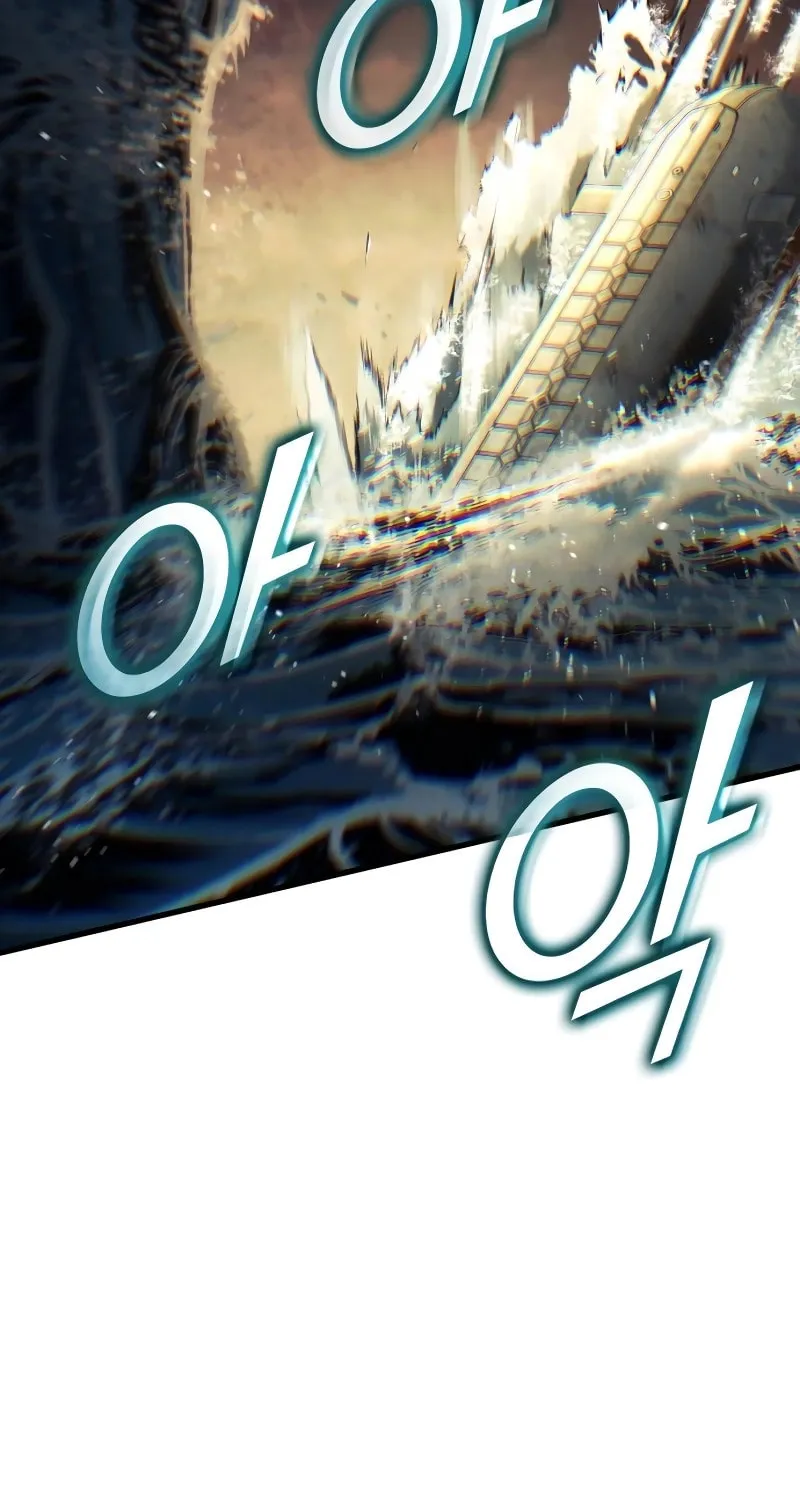 Read Kill The Dragon chapter 147 image 20 on Lezhin