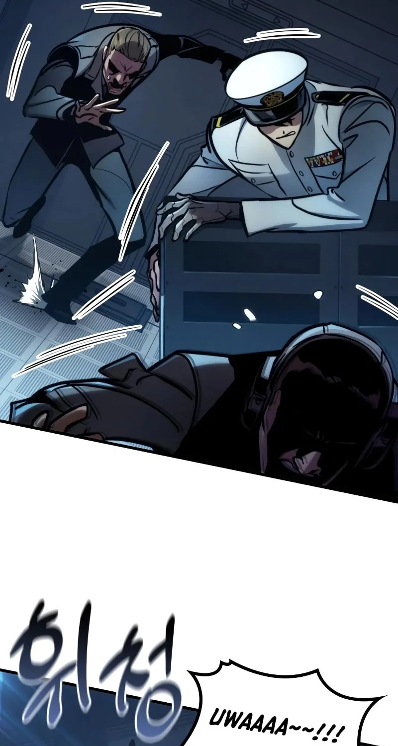 Read Kill The Dragon chapter 147 image 22 on Lezhin