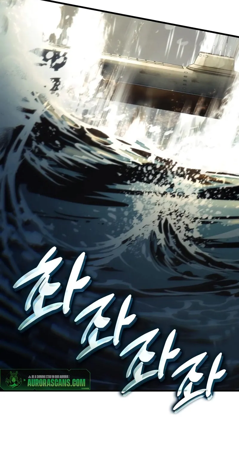 Read Kill The Dragon chapter 147 image 27 on Lezhin