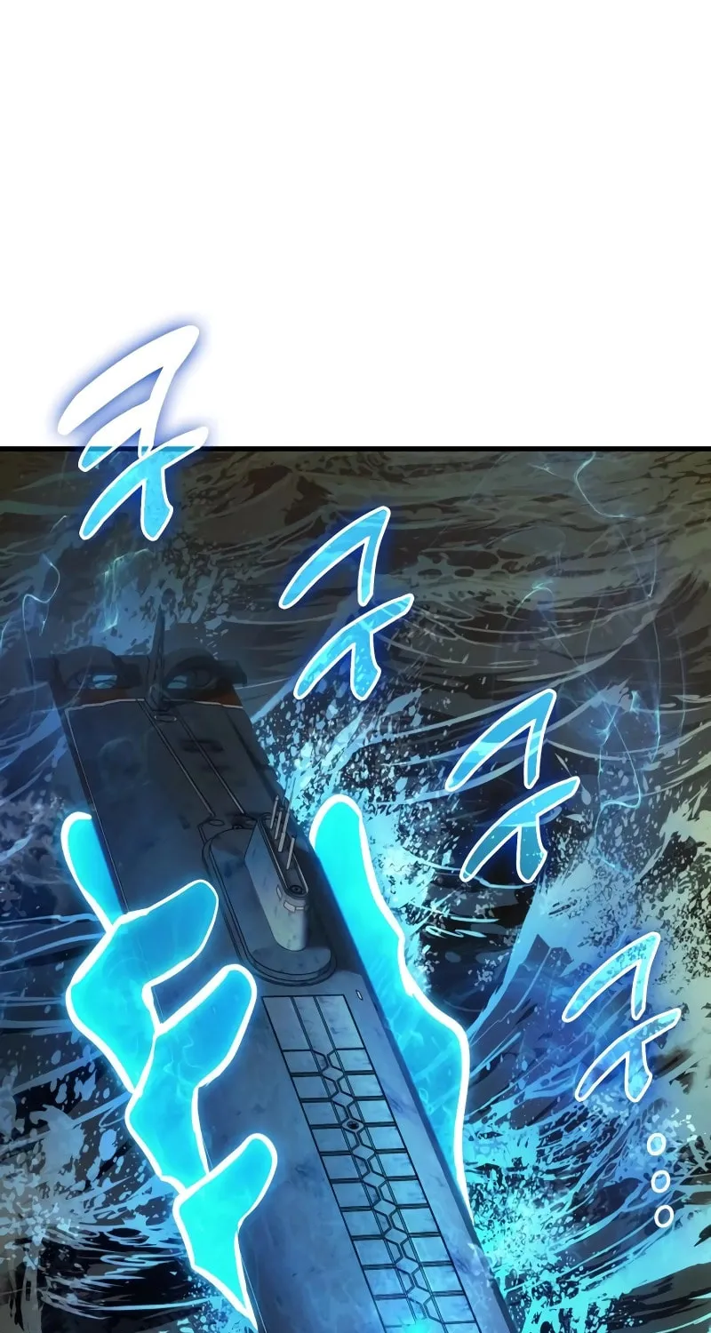 Read Kill The Dragon chapter 147 image 30 on Lezhin
