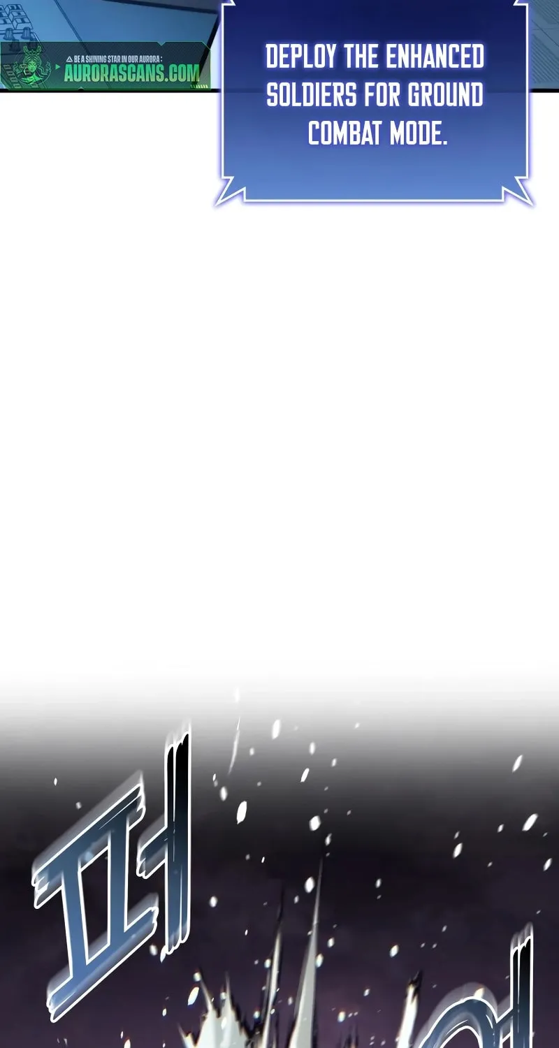Read Kill The Dragon chapter 147 image 34 on Lezhin