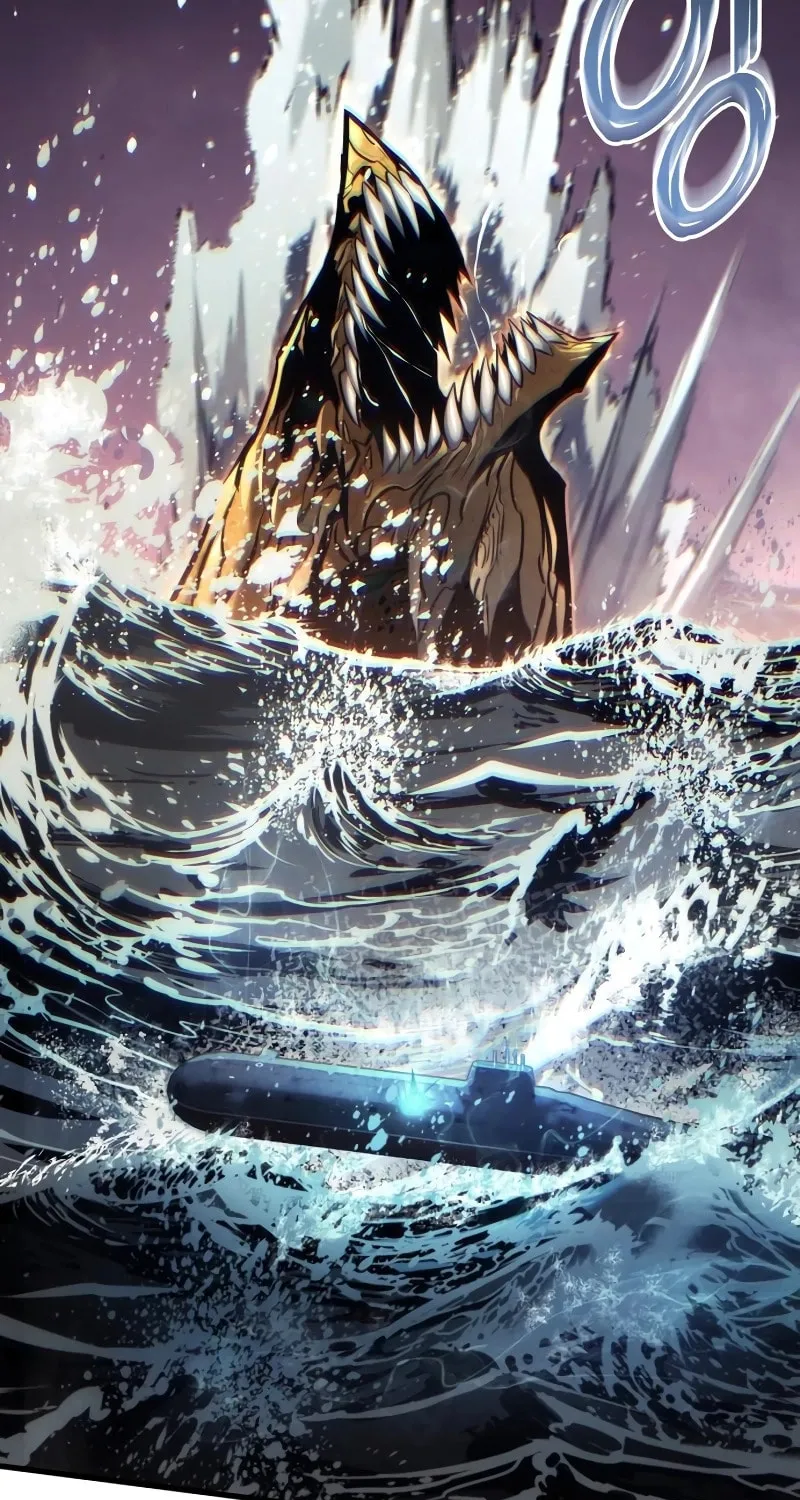 Read Kill The Dragon chapter 147 image 35 on Lezhin