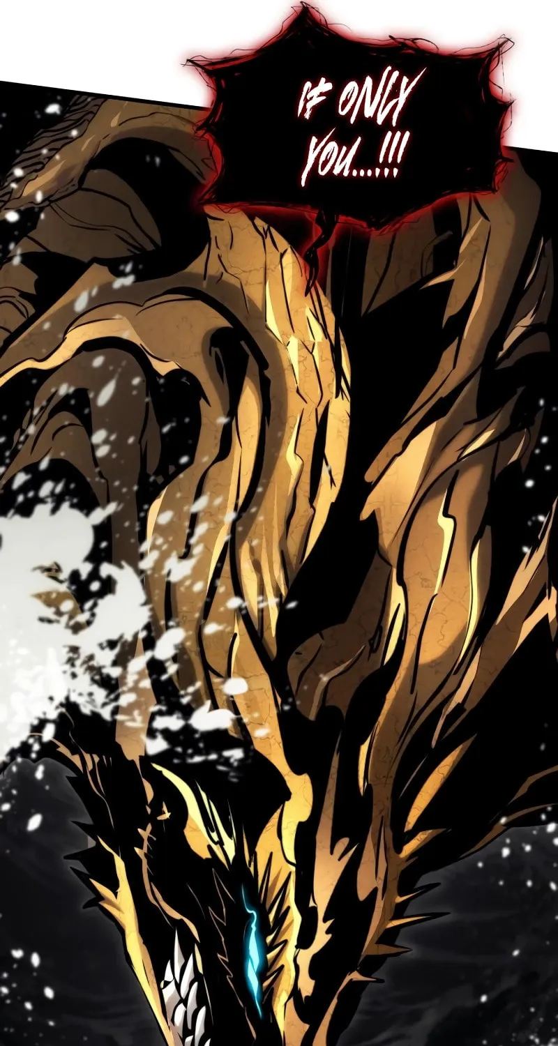 Read Kill The Dragon chapter 147 image 37 on Lezhin