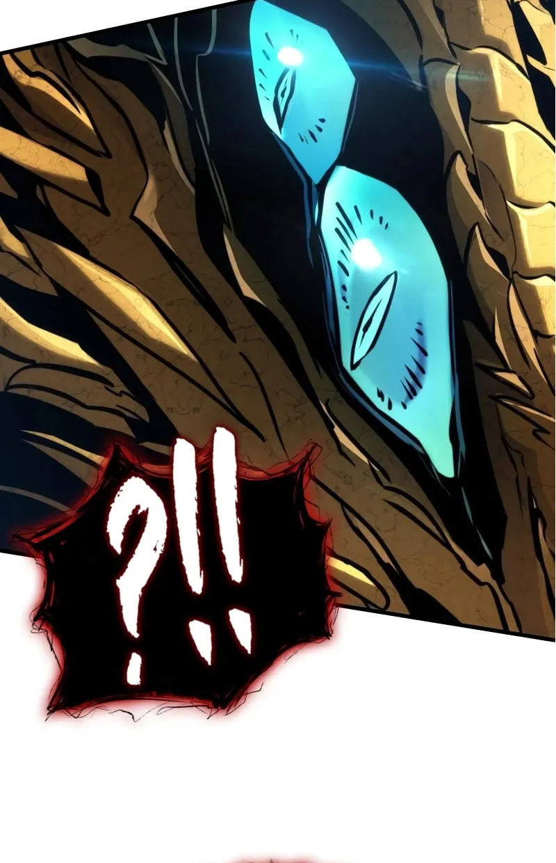 Read Kill The Dragon chapter 147 image 39 on Lezhin