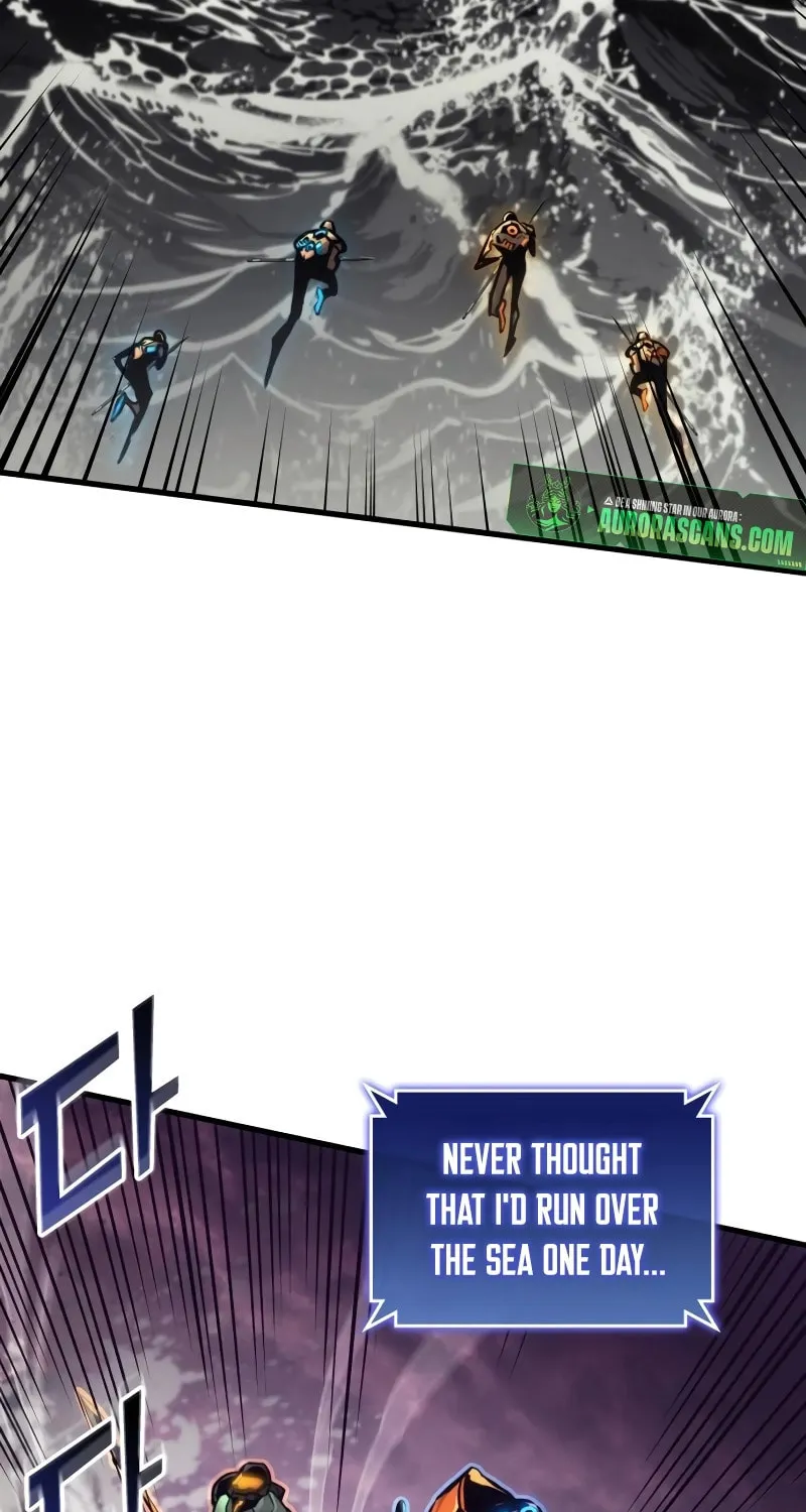 Read Kill The Dragon chapter 147 image 41 on Lezhin