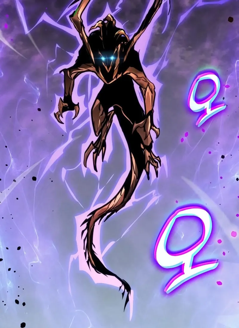 Read Kill The Dragon chapter 147 image 52 on Lezhin