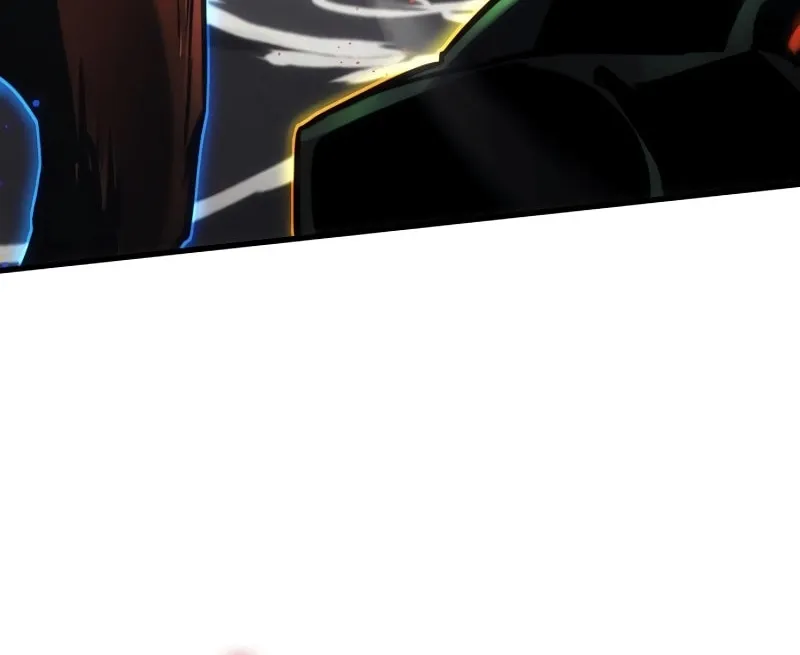 Read Kill The Dragon chapter 147 image 54 on Lezhin