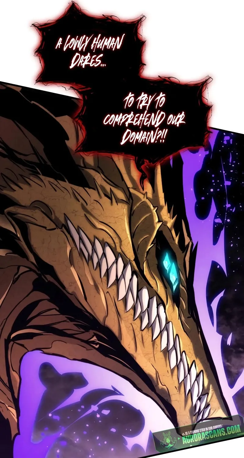 Read Kill The Dragon chapter 147 image 55 on Lezhin