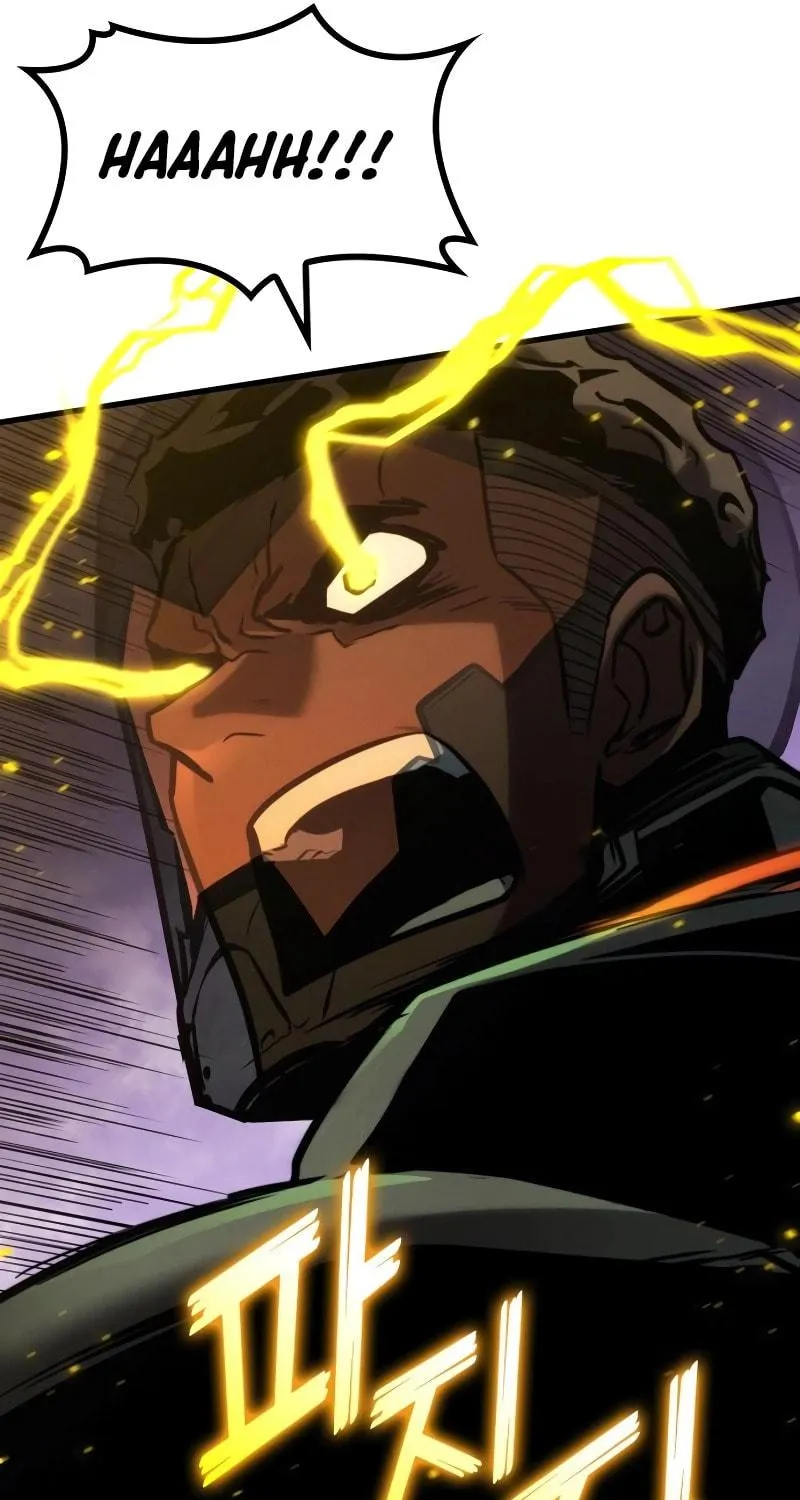 Read Kill The Dragon chapter 147 image 61 on Lezhin