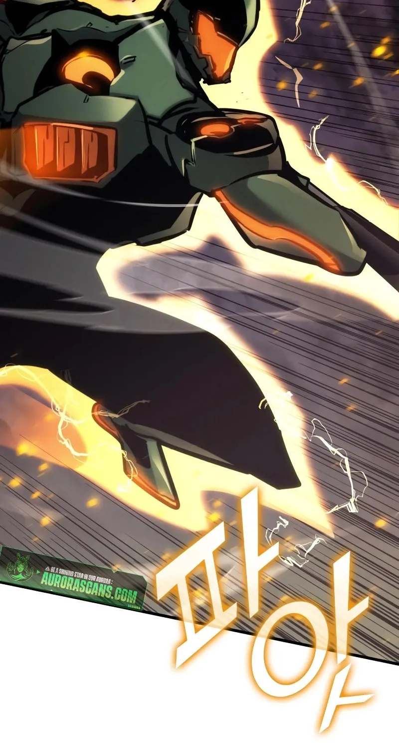 Read Kill The Dragon chapter 147 image 65 on Lezhin
