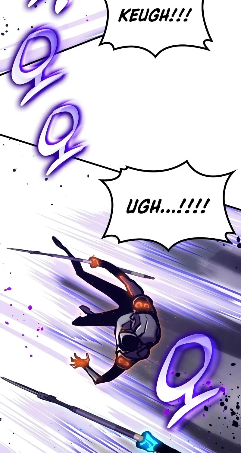 Read Kill The Dragon chapter 147 image 73 on Lezhin