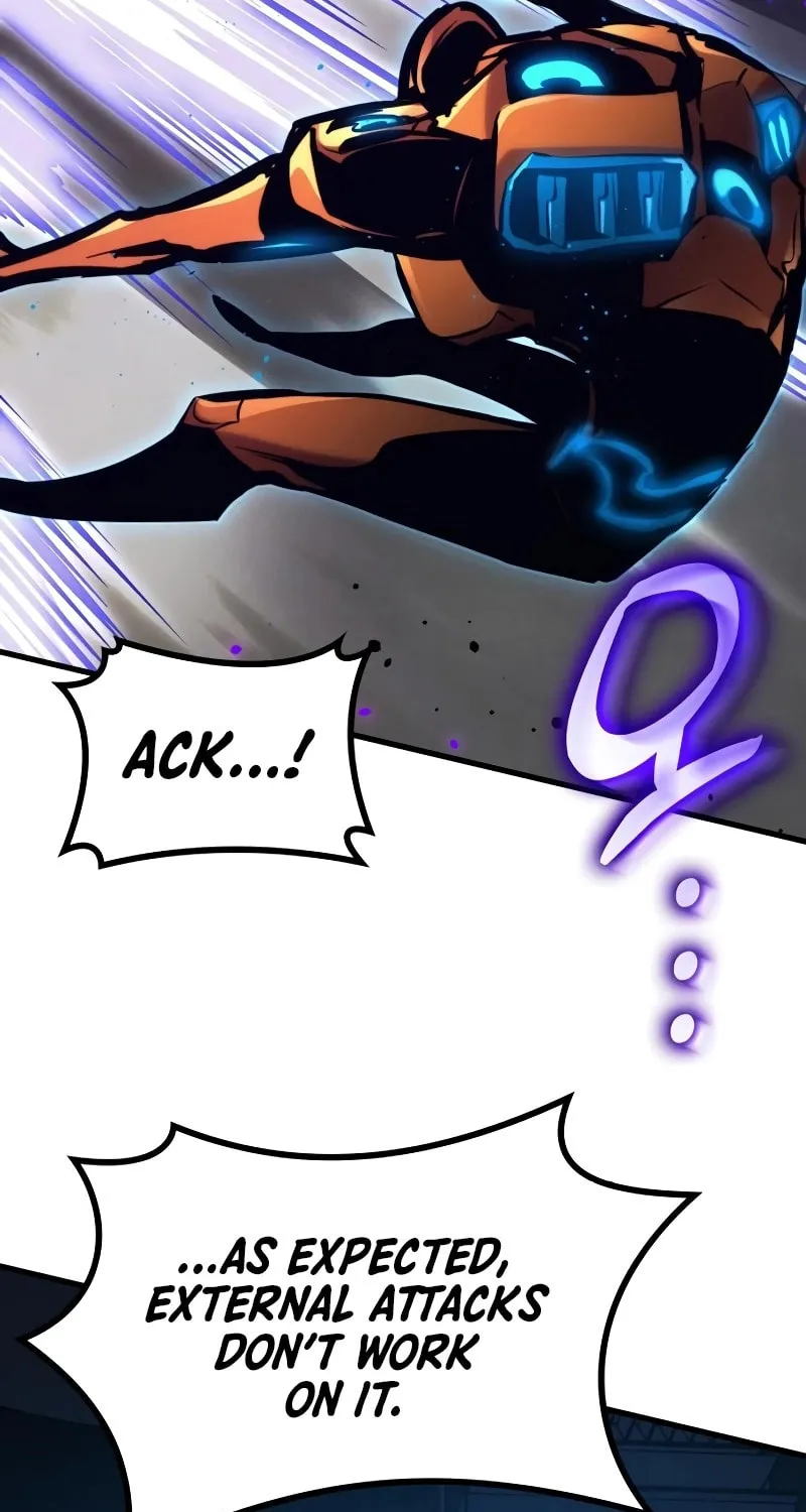 Read Kill The Dragon chapter 147 image 74 on Lezhin