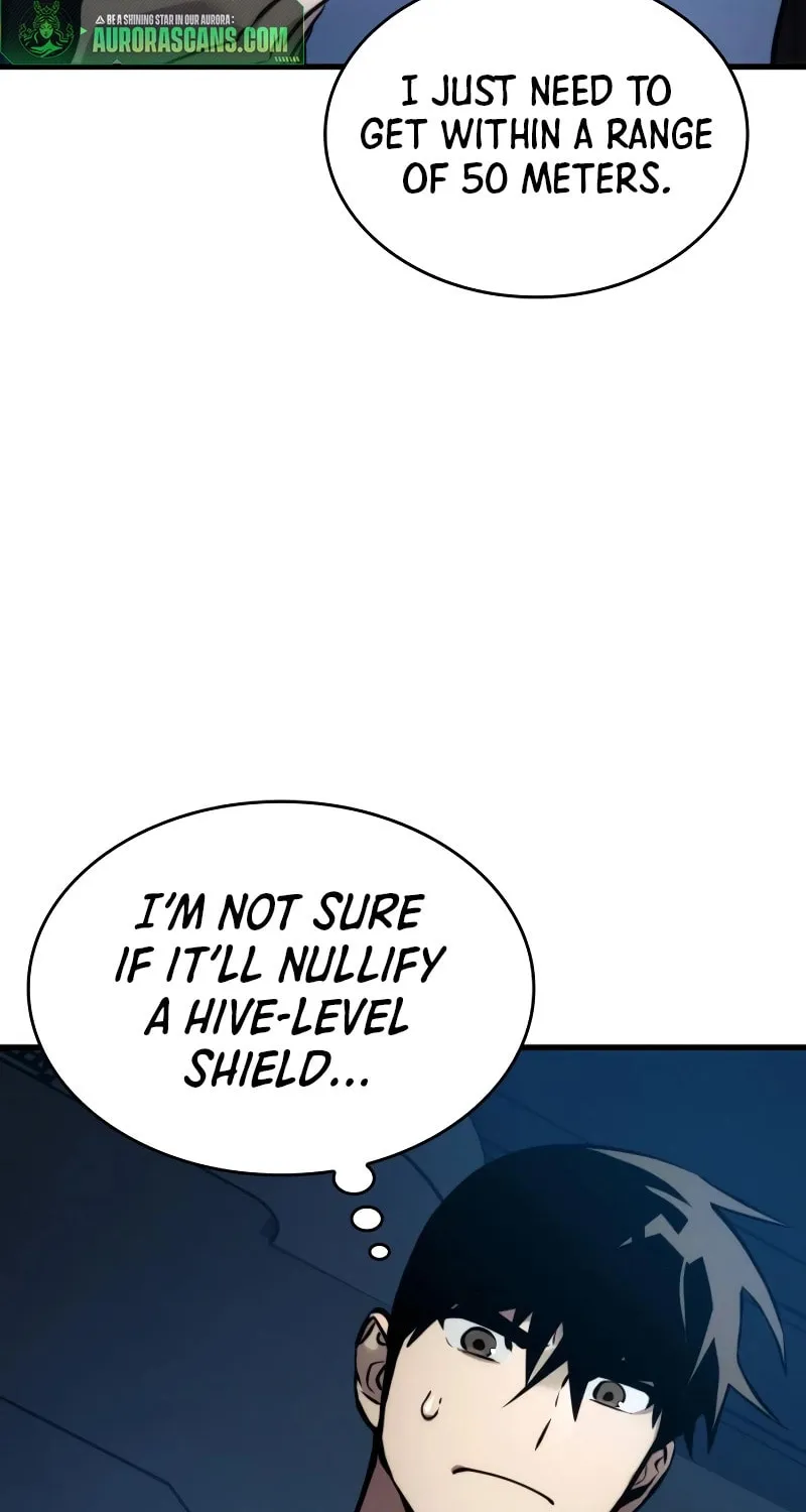 Read Kill The Dragon chapter 147 image 84 on Lezhin