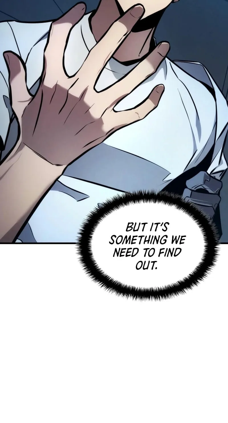 Read Kill The Dragon chapter 147 image 85 on Lezhin