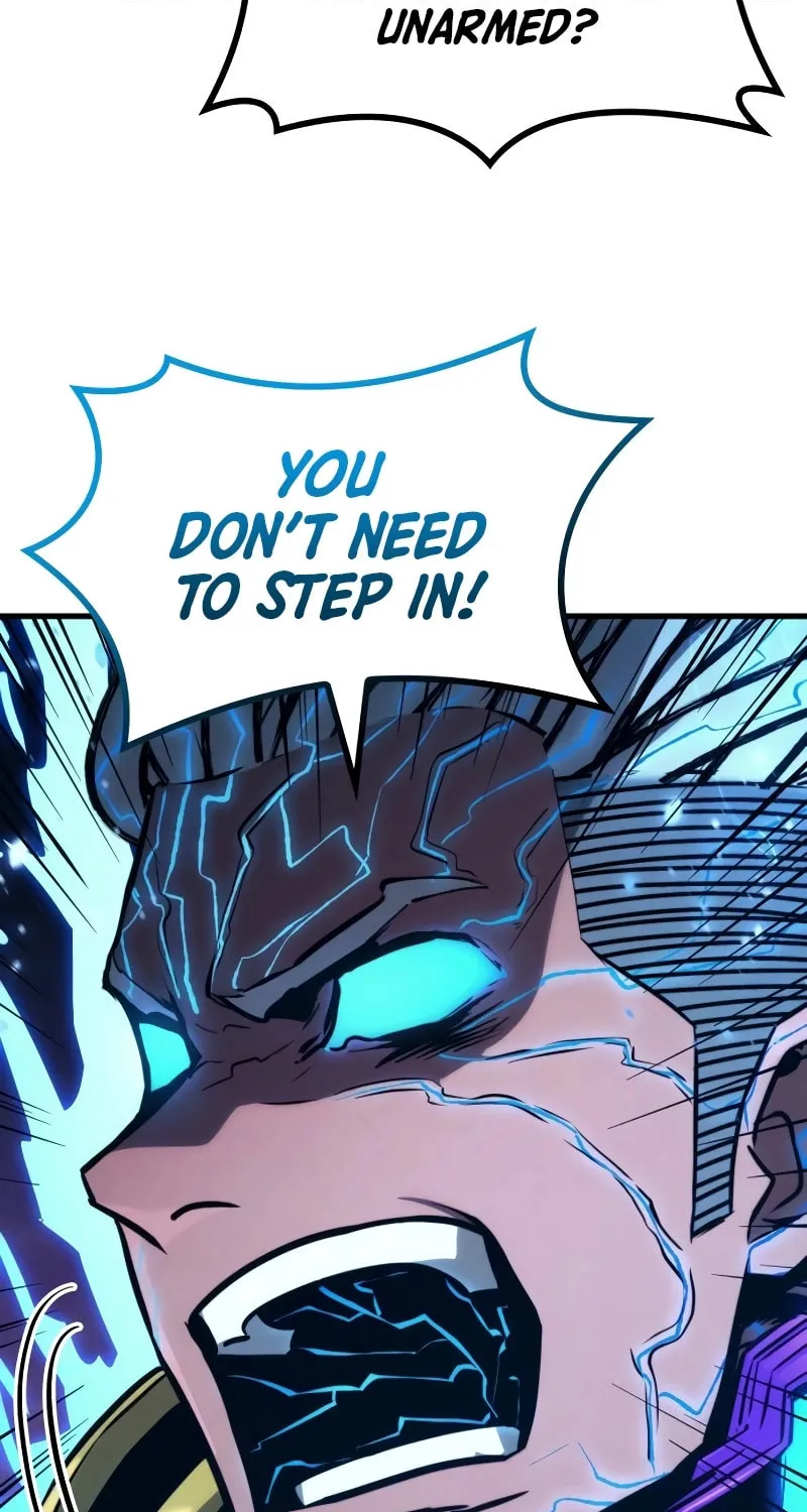 Read Kill The Dragon chapter 147 image 87 on Lezhin