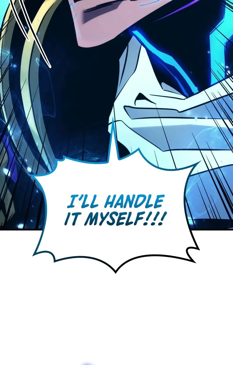 Read Kill The Dragon chapter 147 image 88 on Lezhin
