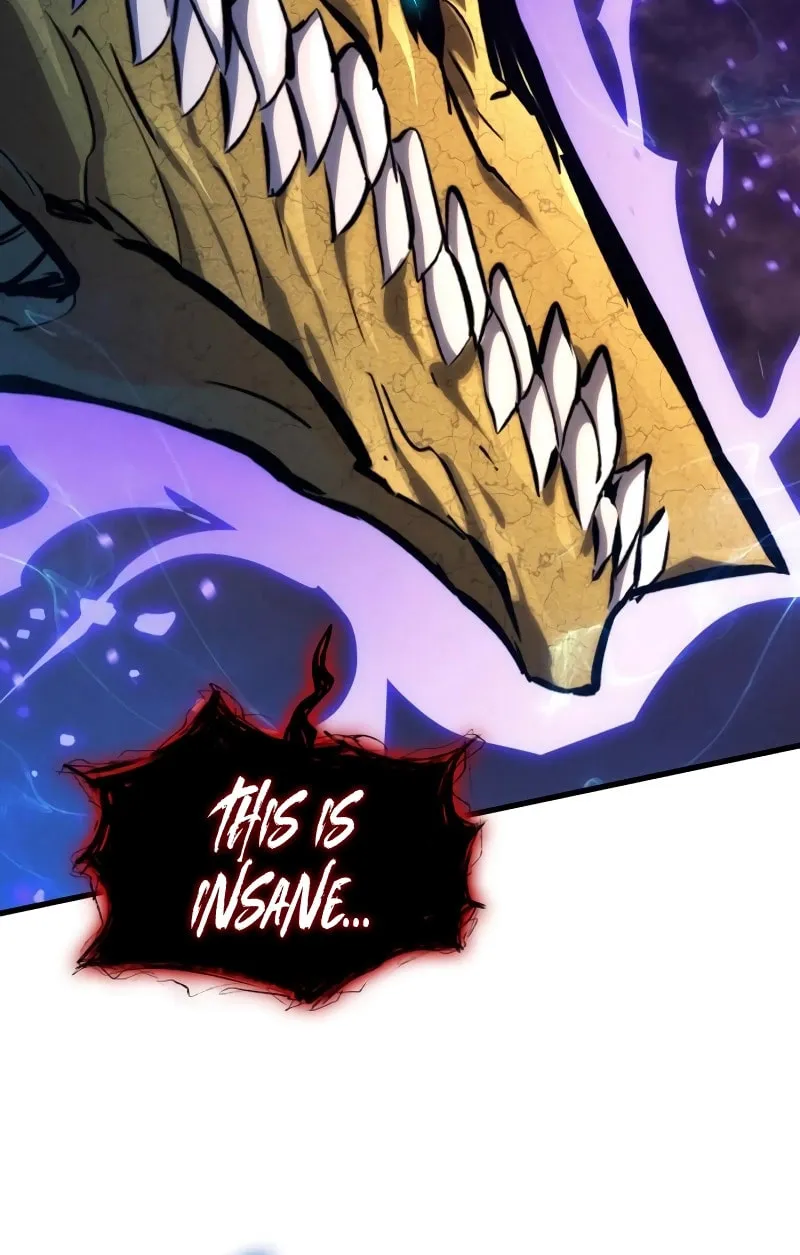 Read Kill The Dragon chapter 147 image 91 on Lezhin