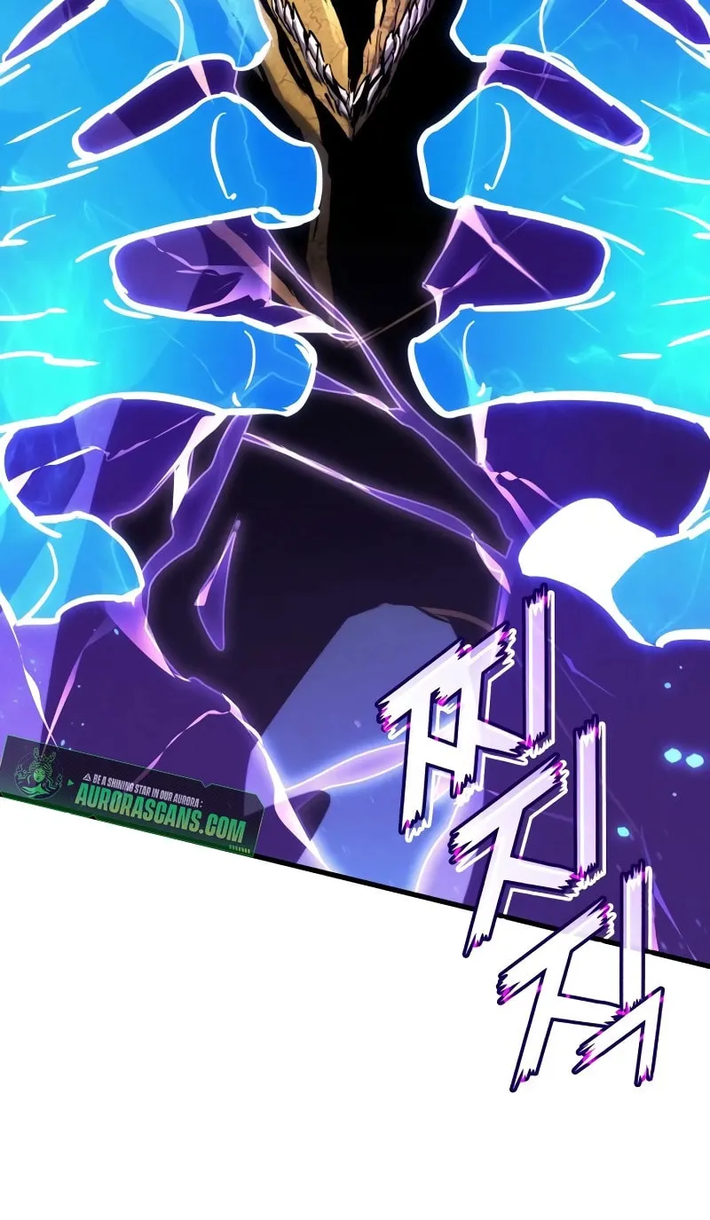 Read Kill The Dragon chapter 147 image 94 on Lezhin