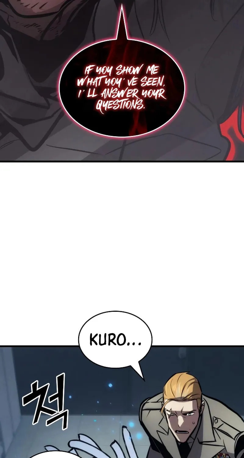 Read Kill The Dragon chapter 148 image 100 on Lezhin