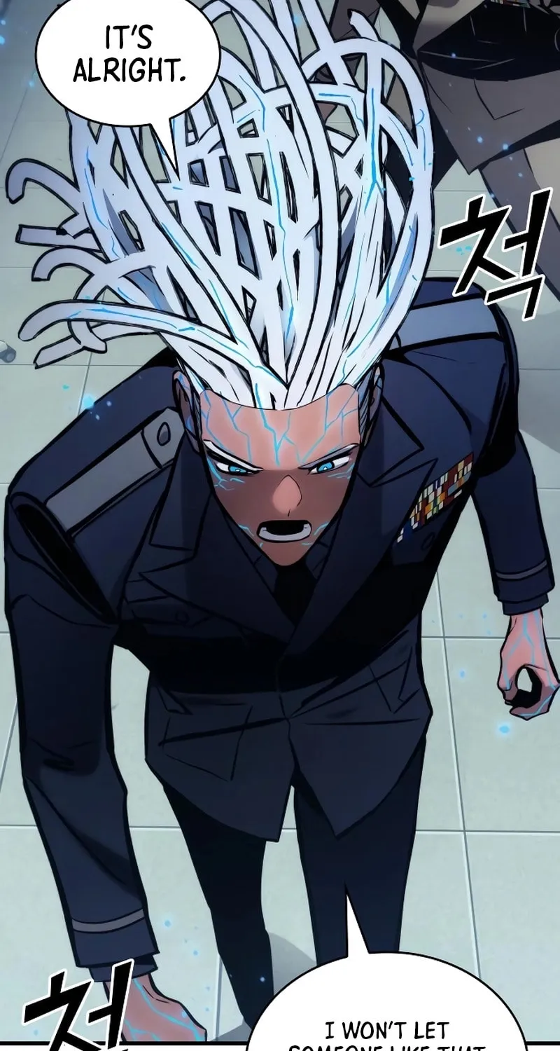 Read Kill The Dragon chapter 148 image 101 on Lezhin