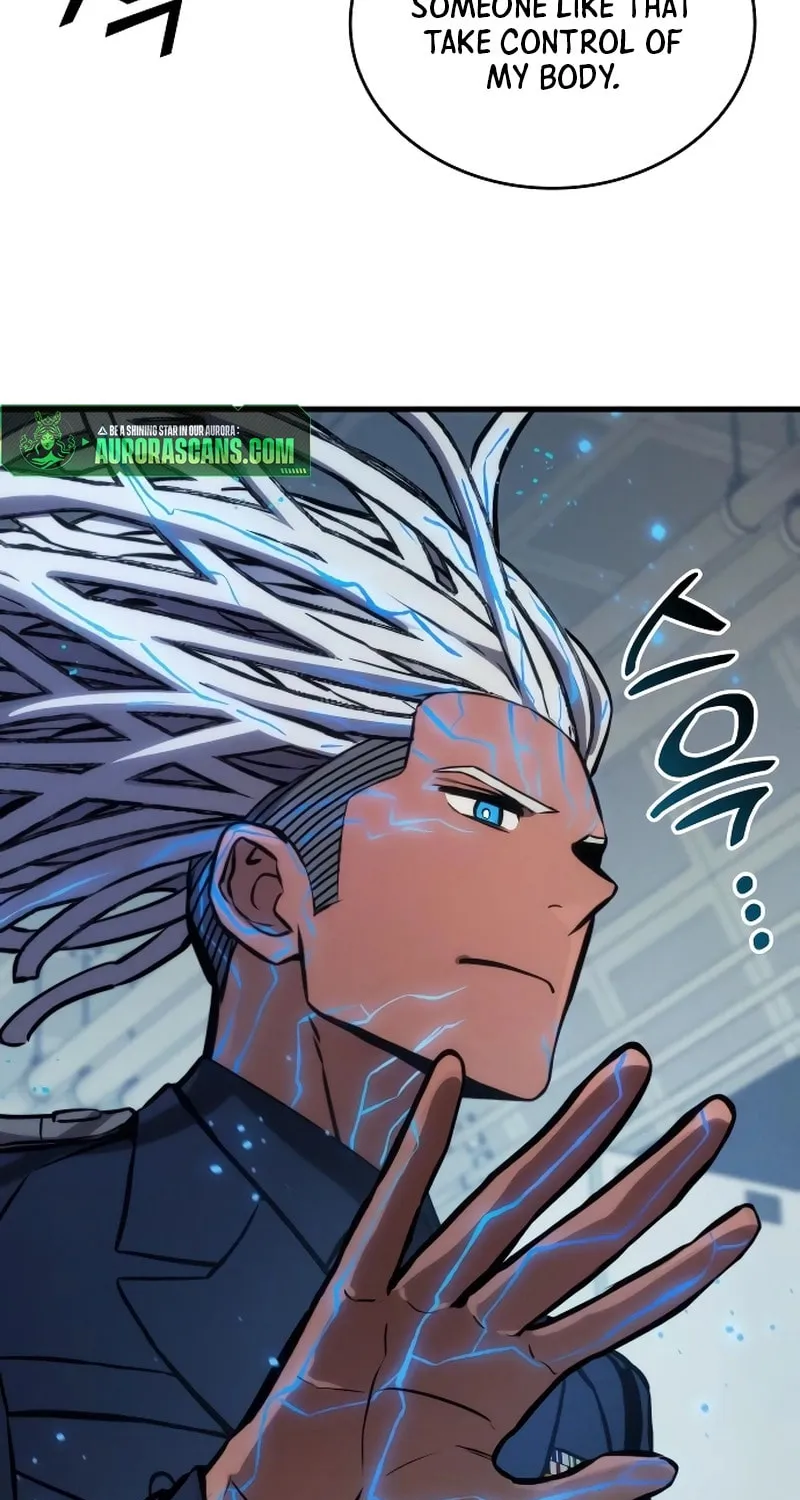 Read Kill The Dragon chapter 148 image 102 on Lezhin