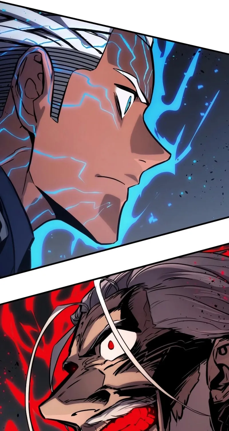 Read Kill The Dragon chapter 148 image 105 on Lezhin