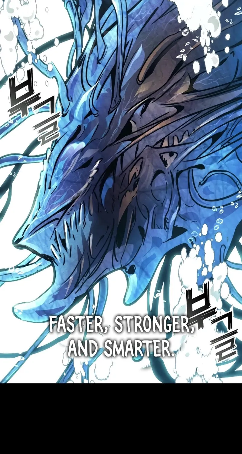 Read Kill The Dragon chapter 148 image 11 on Lezhin