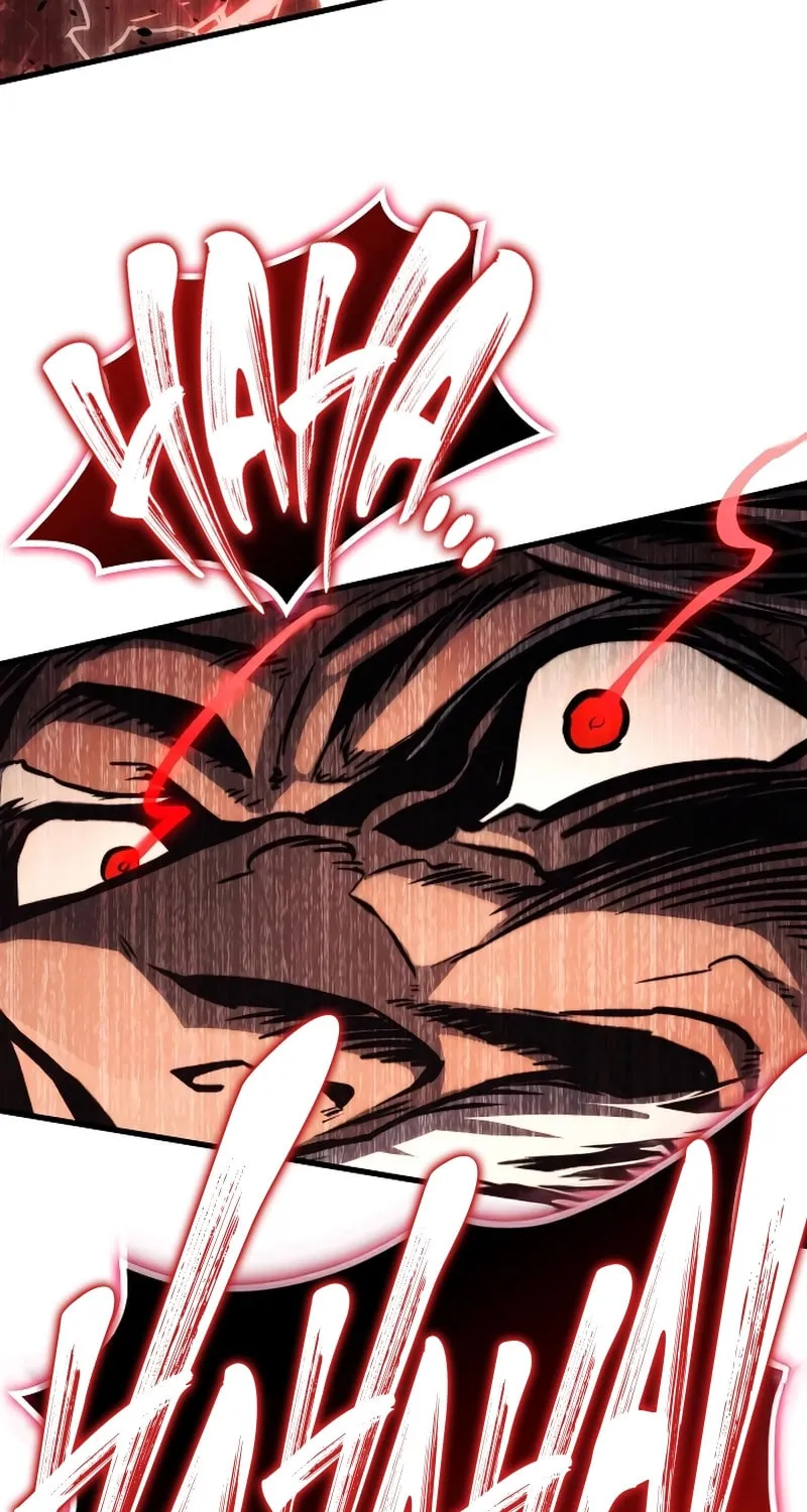 Read Kill The Dragon chapter 148 image 112 on Lezhin