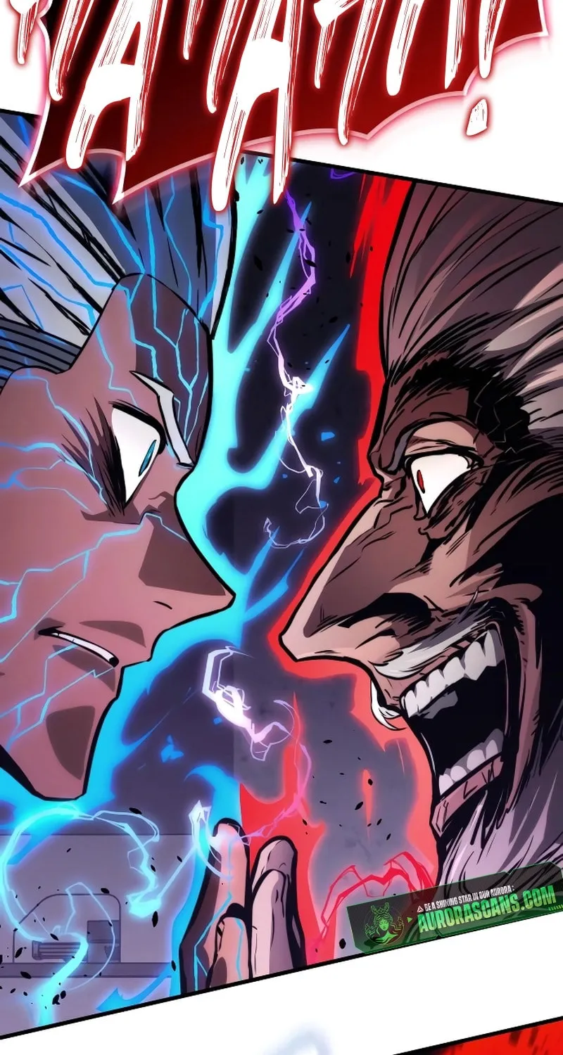 Read Kill The Dragon chapter 148 image 113 on Lezhin