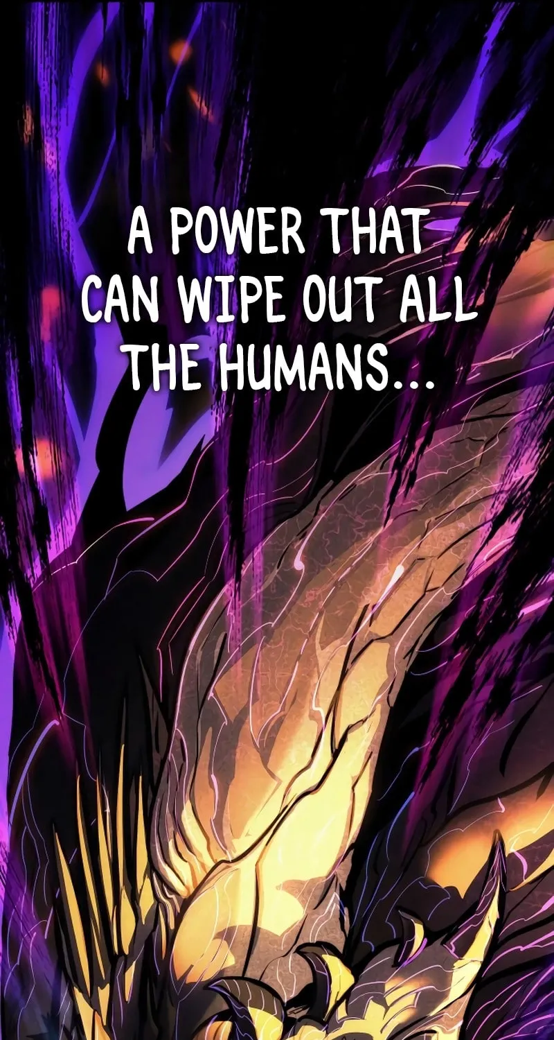 Read Kill The Dragon chapter 148 image 15 on Lezhin
