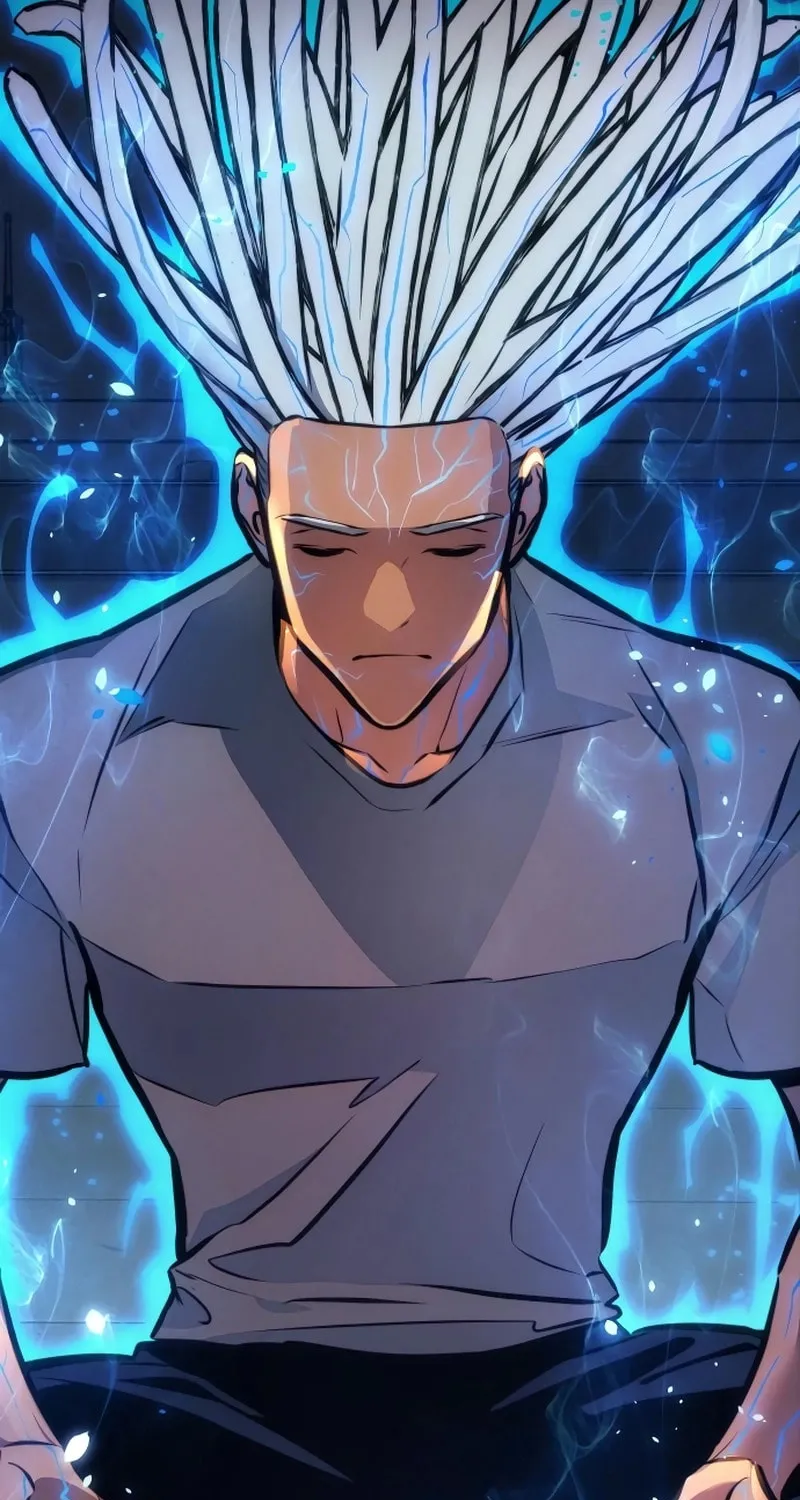 Read Kill The Dragon chapter 148 image 19 on Lezhin