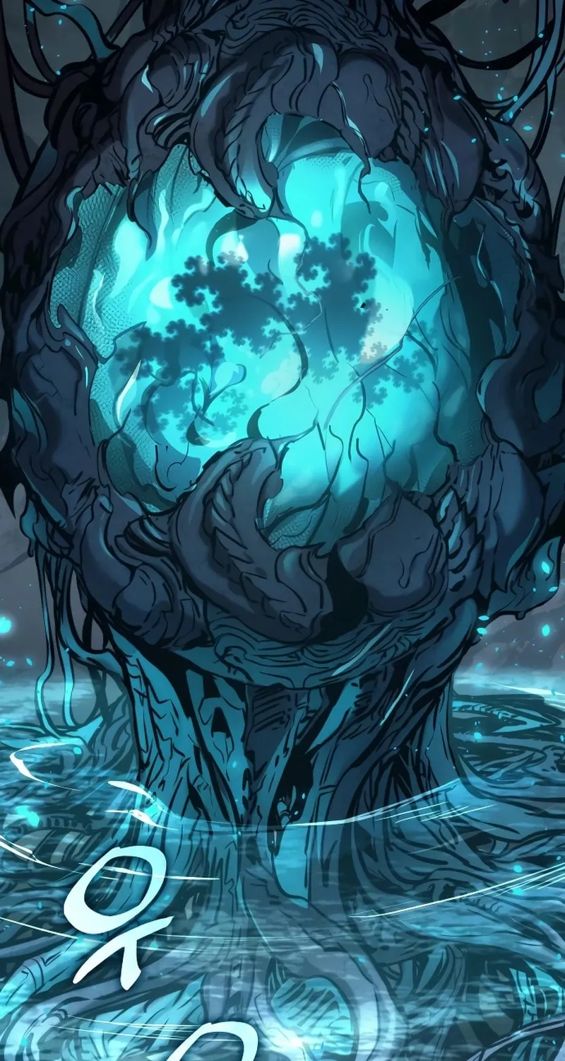 Read Kill The Dragon chapter 148 image 2 on Lezhin