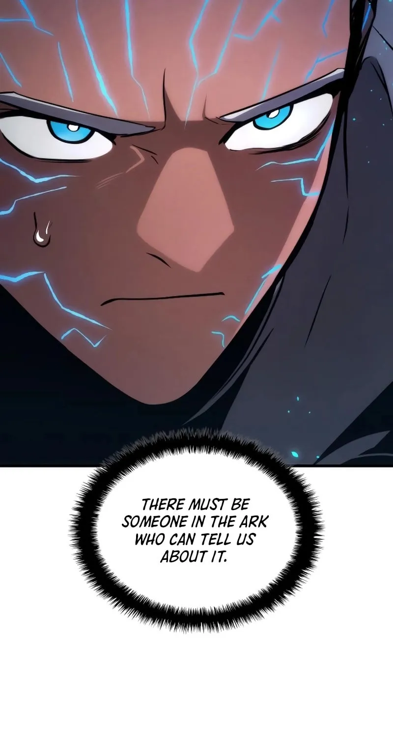 Read Kill The Dragon chapter 148 image 38 on Lezhin