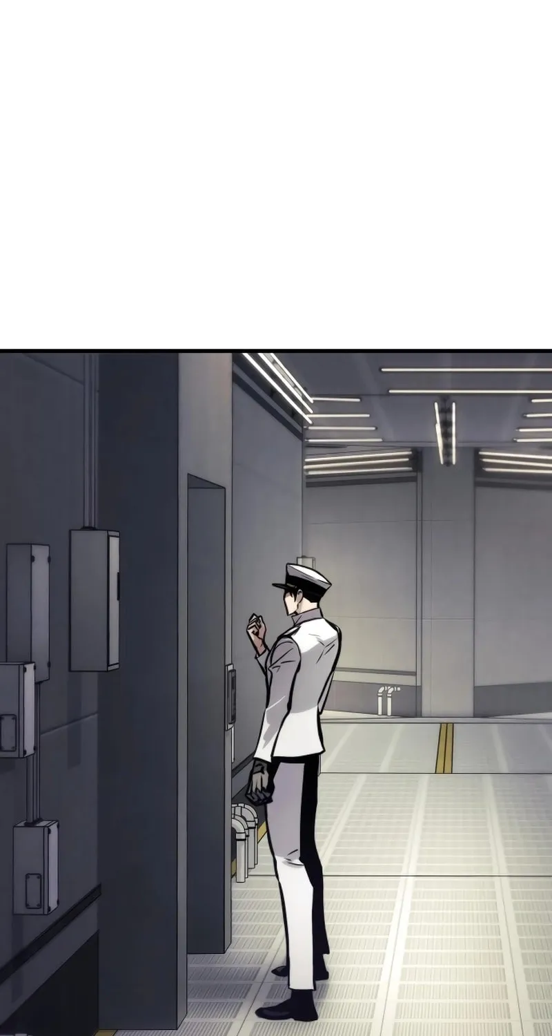 Read Kill The Dragon chapter 148 image 39 on Lezhin