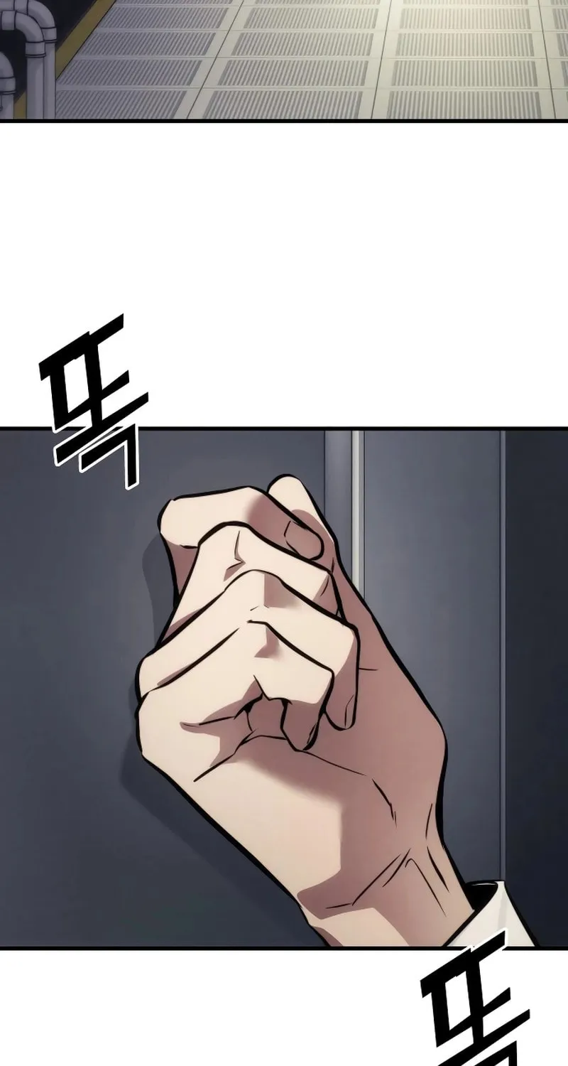 Read Kill The Dragon chapter 148 image 40 on Lezhin