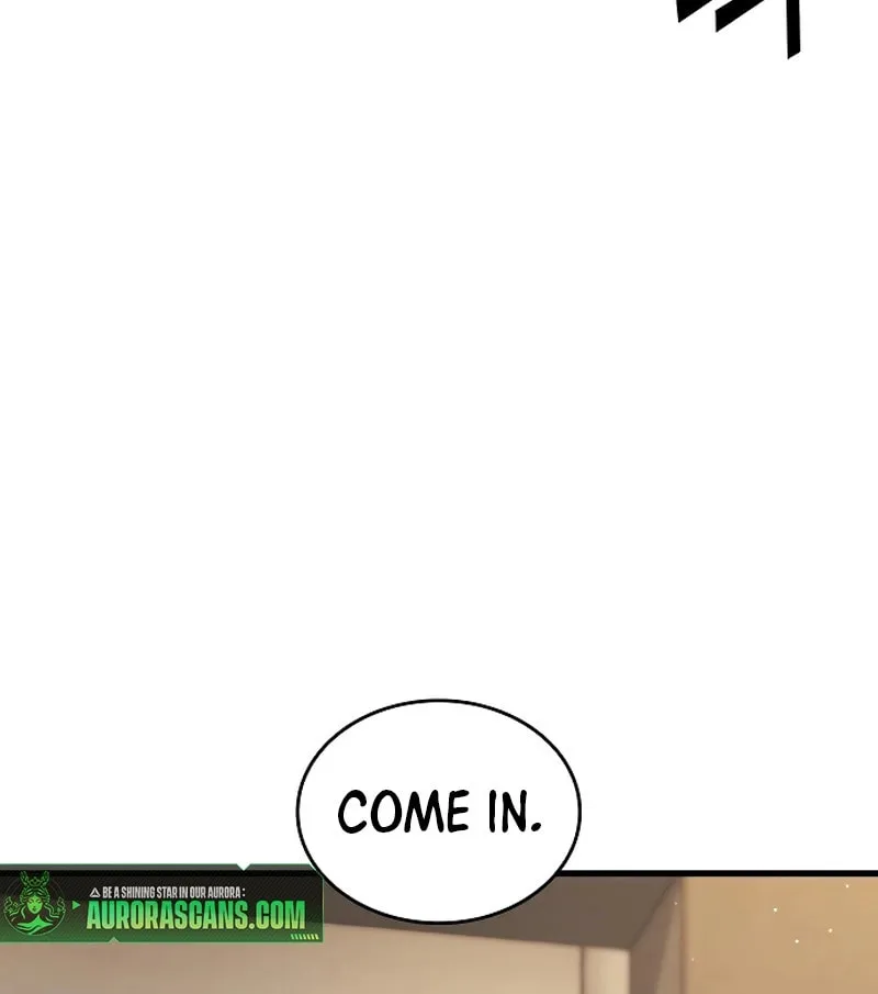 Read Kill The Dragon chapter 148 image 41 on Lezhin