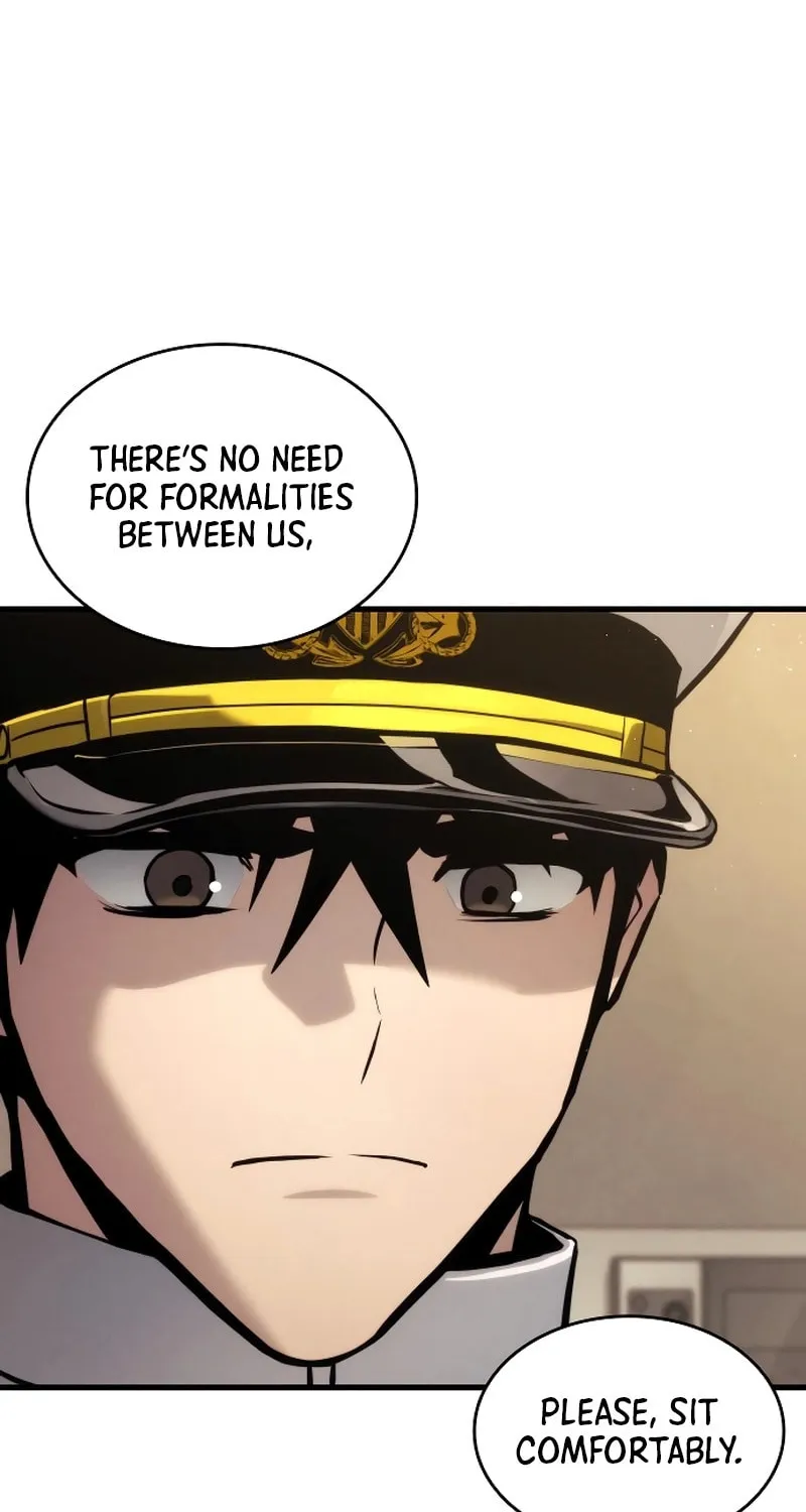 Read Kill The Dragon chapter 148 image 43 on Lezhin