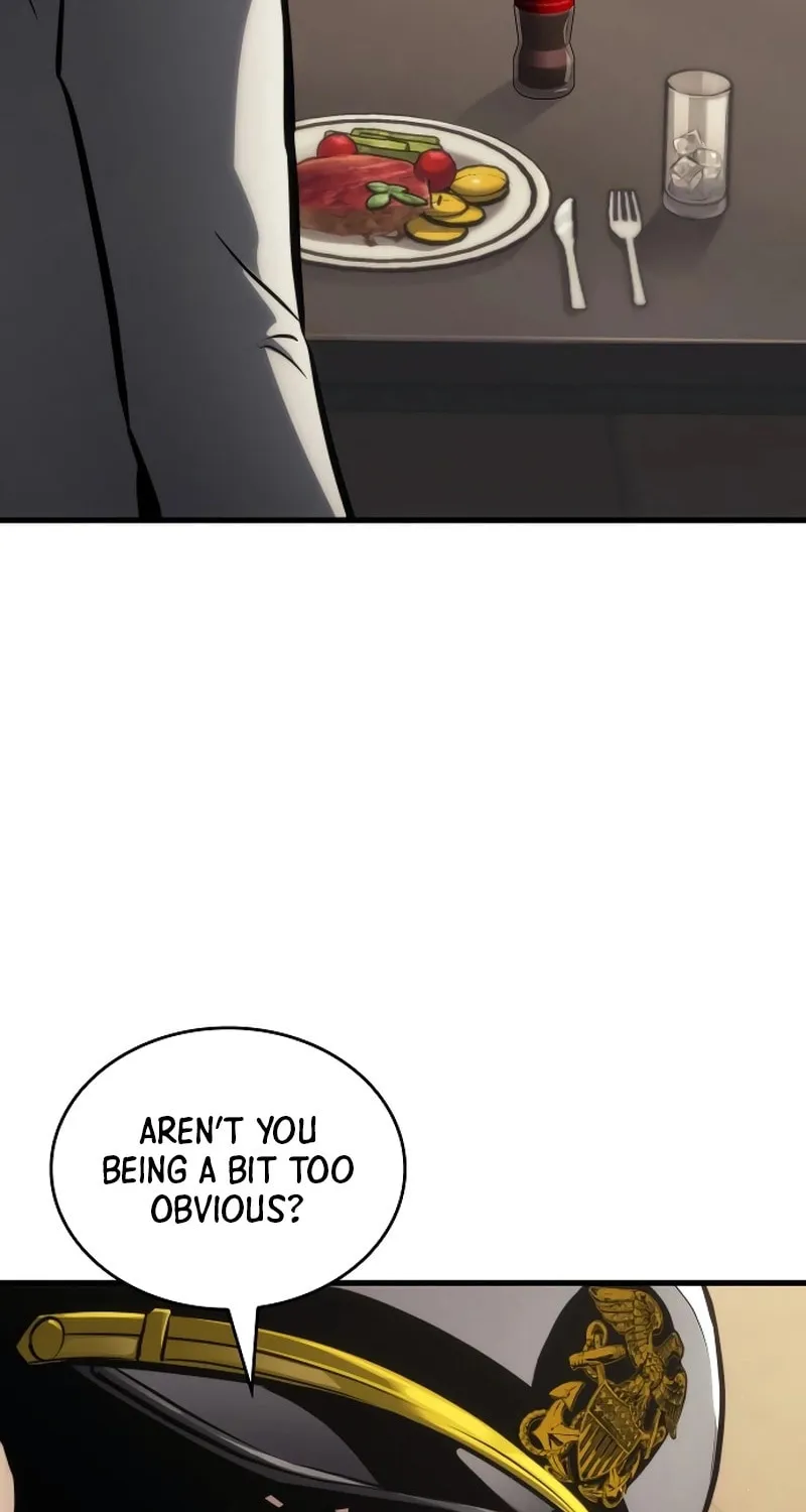 Read Kill The Dragon chapter 148 image 45 on Lezhin