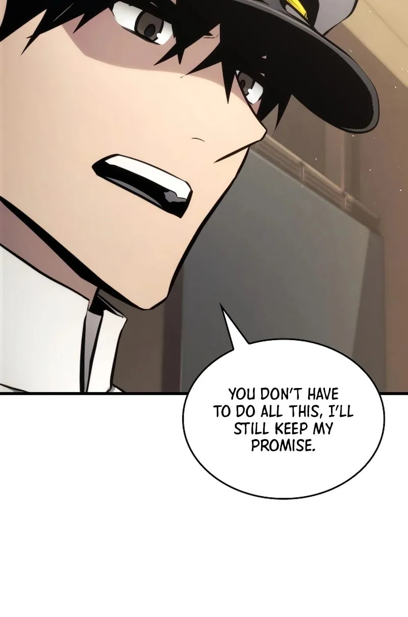 Read Kill The Dragon chapter 148 image 46 on Lezhin