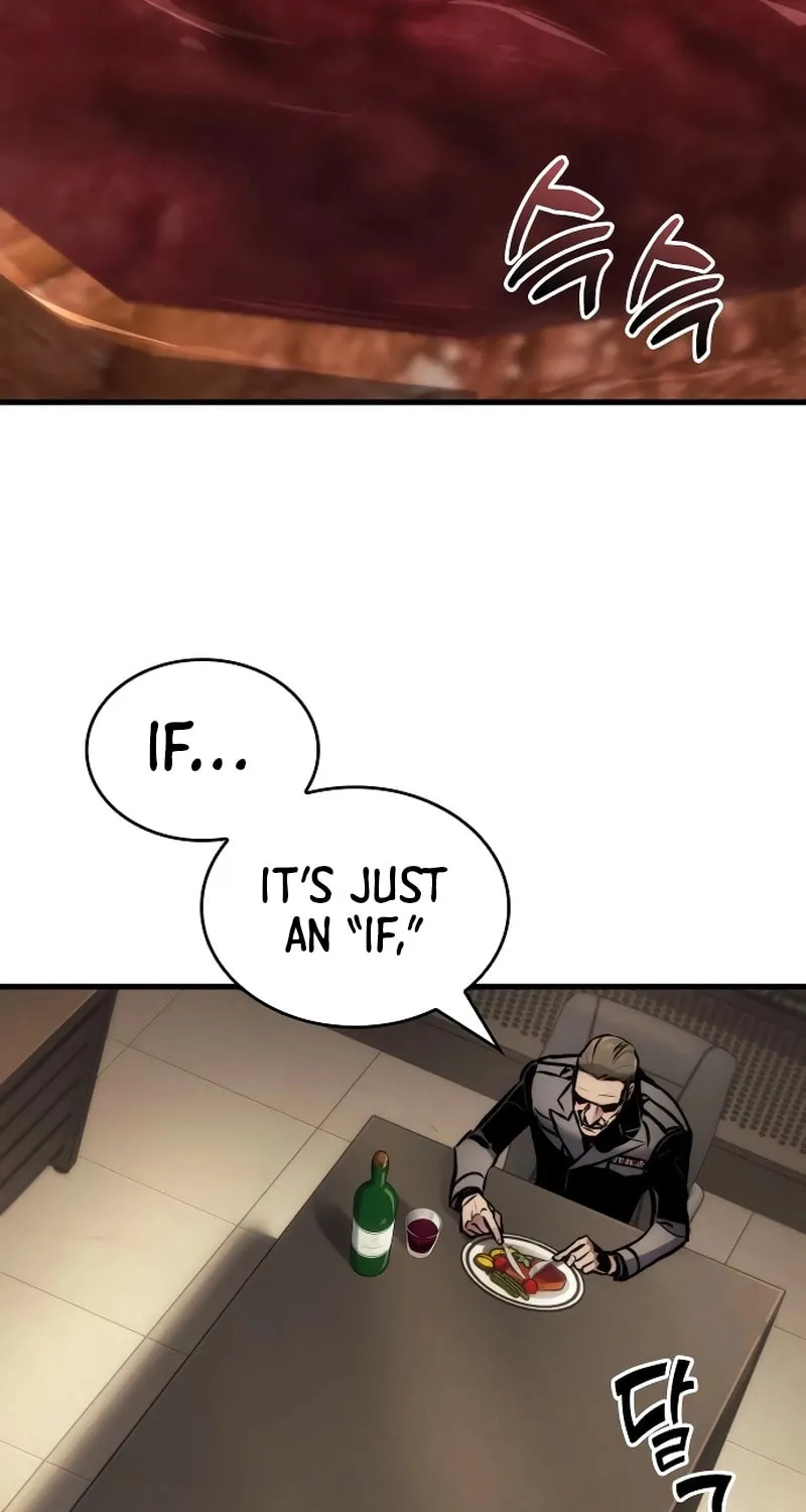 Read Kill The Dragon chapter 148 image 49 on Lezhin