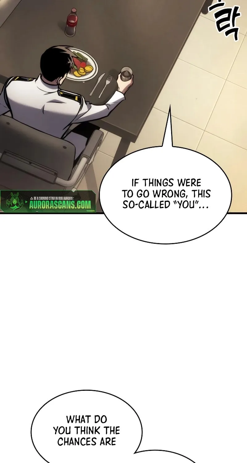 Read Kill The Dragon chapter 148 image 50 on Lezhin