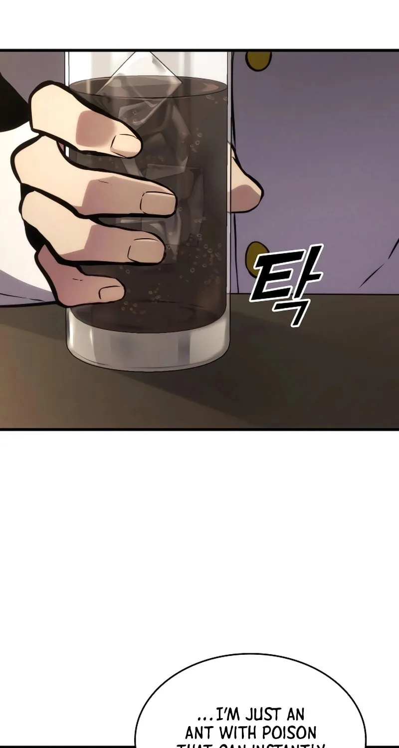 Read Kill The Dragon chapter 148 image 53 on Lezhin