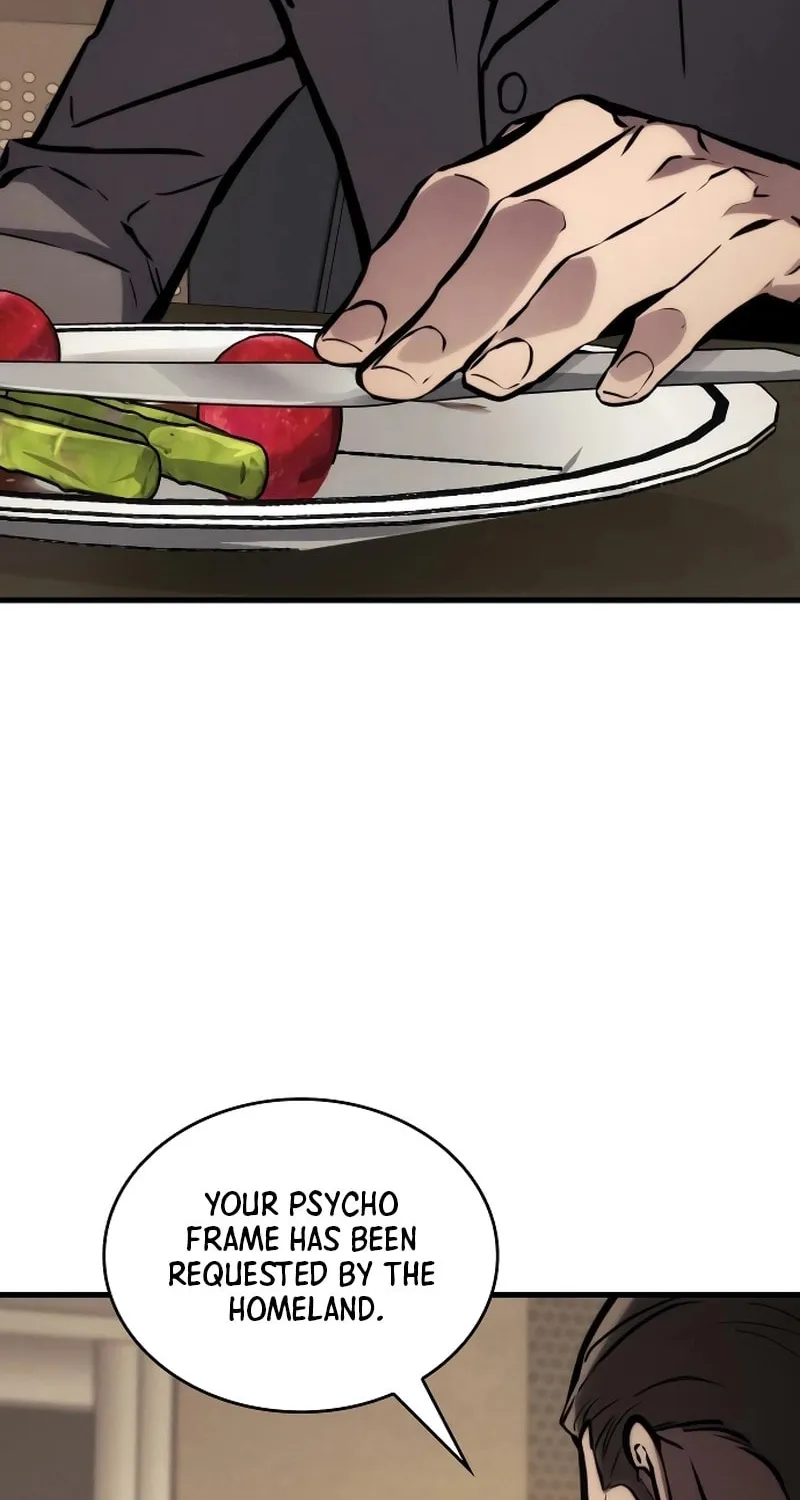 Read Kill The Dragon chapter 148 image 56 on Lezhin