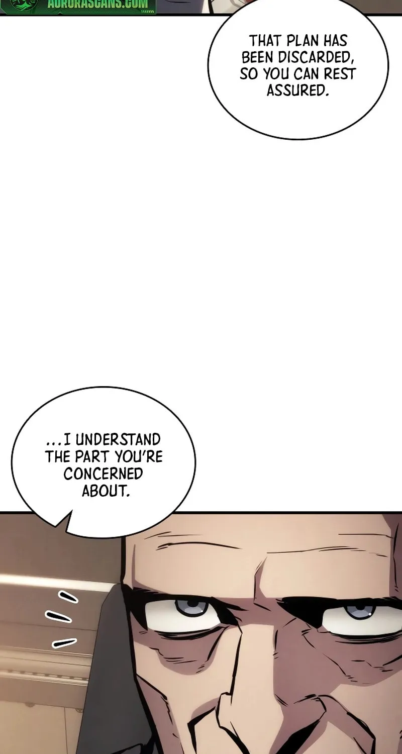 Read Kill The Dragon chapter 148 image 60 on Lezhin