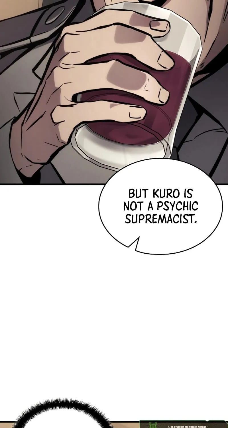 Read Kill The Dragon chapter 148 image 61 on Lezhin