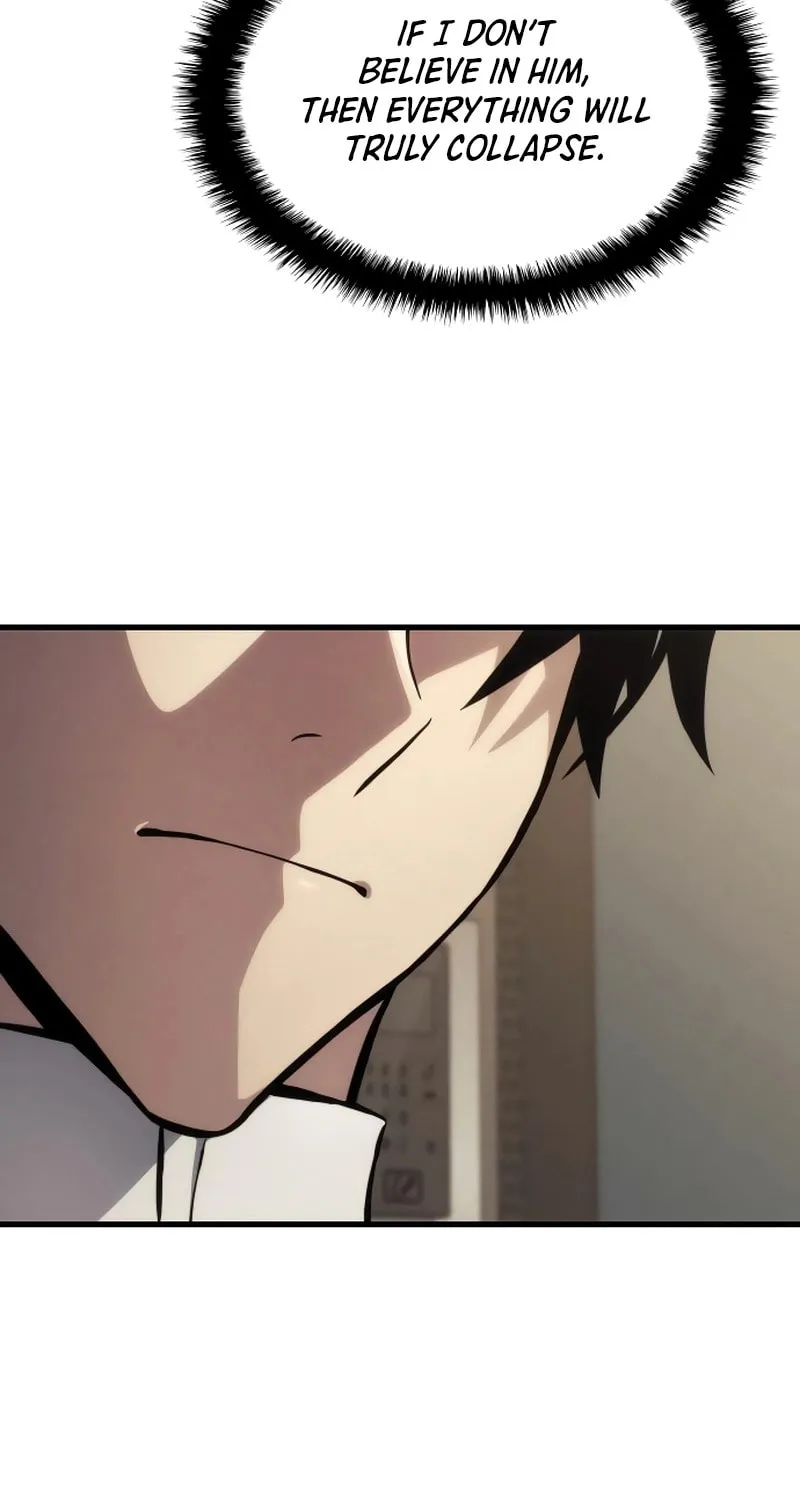 Read Kill The Dragon chapter 148 image 63 on Lezhin