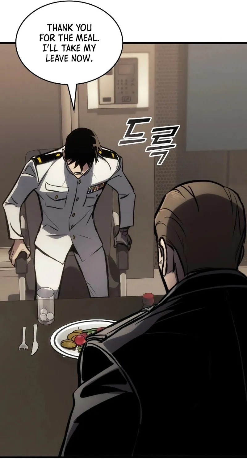 Read Kill The Dragon chapter 148 image 65 on Lezhin