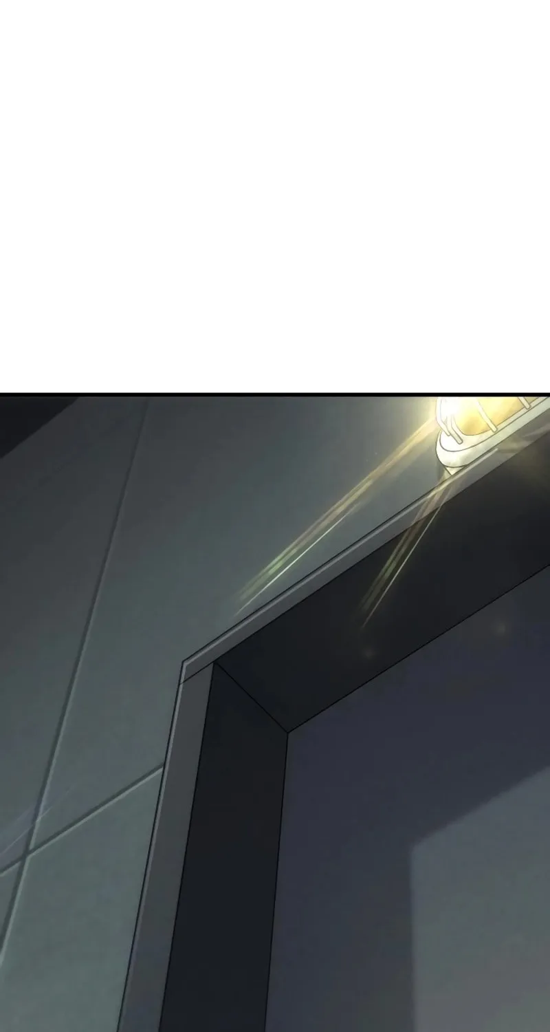 Read Kill The Dragon chapter 148 image 66 on Lezhin