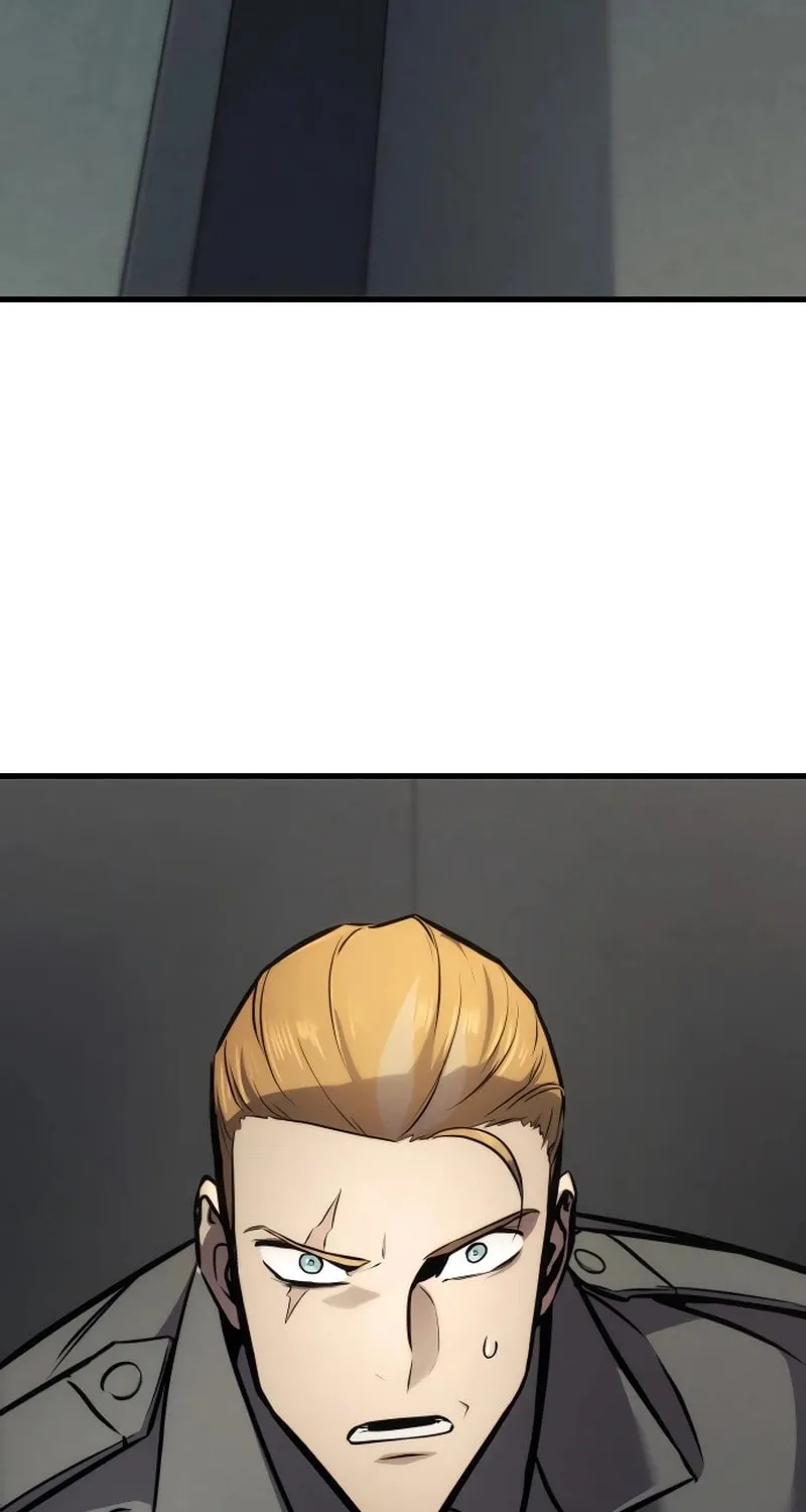 Read Kill The Dragon chapter 148 image 67 on Lezhin